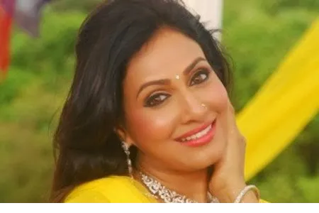pakhi hegde hot photos